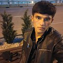 ���� Ali, ����, 19 ��� - ��������� 25 ������� 2025 � ������ ���� ����������