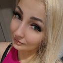 ���� ������, �������, 40 ��� - ��������� 25 ����� 2026 � ������ ���� ����������