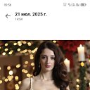  , , 30  -  28  2025    