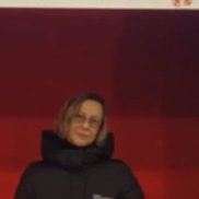 Lara Kim, 54 ����, ��������