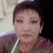 �����, 51 ���, ������