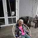 ���� �����, ��������� - ��������� 4 ������� 2025 � ������ �������