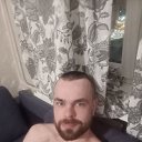 ���� ������, �����-���������, 31 ��� - ��������� 22 ������� 2026