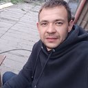 ���� �����, ������-��-����, 30 ��� - ��������� 23 ������ 2025 � ������ ���� ����������