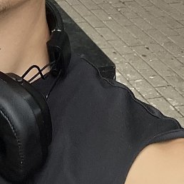 ��������, ����, 23 ����