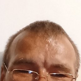 , , 49 