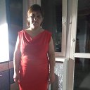 ���� �������, ������, 46 ��� - ��������� 31 ������� 2023 � ������ ���� ����������