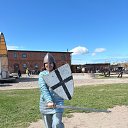 ���� ������, ����������� - ��������� 12 ��� 2025 � ������ ���� ����������