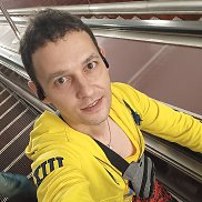 ГЕНА, 28 лет, Санкт-Петербург ГЕНА, 28 лет, Санкт-Петербург