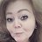 ���� ��������, ������, 49 ��� - ��������� 11 ���� 2026