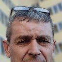 ���� �������, ������, 54 ���� - ��������� 17 ������� 2025 � ������ ���� ����������