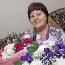 20 ������� 2026 ��� �� ������� ���� ����������