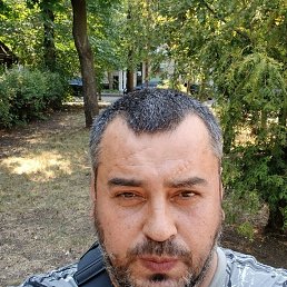 ���� �����, �����������, 45 ��� - ��������� 18 ��� 2025