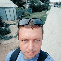 ϸ, 30, 