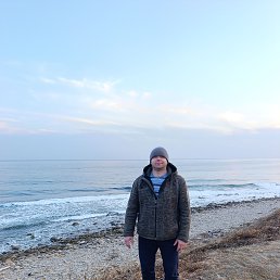 �������, 41 ���, �����������