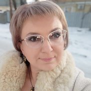 �����, 47 ���, ���������