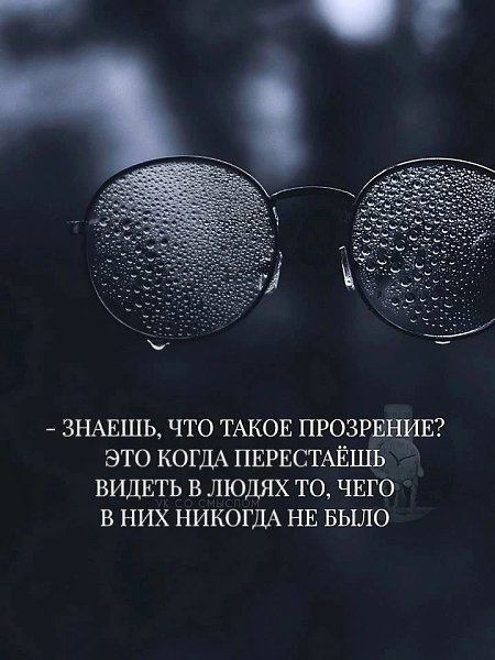  - 11  2025  08:20
