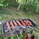 ���� Georgiy, �������� - ��������� 4 ��� 2026 � ������ ���� ����������