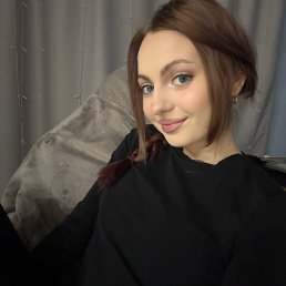 ���� �����, ������, 22 ���� - ��������� 8 ��� 2026