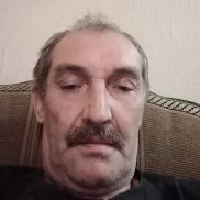 ������, 54 ����, ������