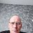 ���� ������, ������, 47 ��� - ��������� 5 ���� 2026