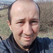 Mihail, 39 ���, �������