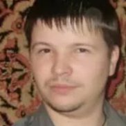 �������, 40 ���, �����