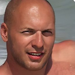 Alex, 36, -