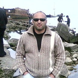 Tt, ����, 48 ���