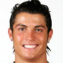 ���� Van Derv, ���������, 19 ��� - ��������� 19 �������� 2024 � ������ ���� ����������