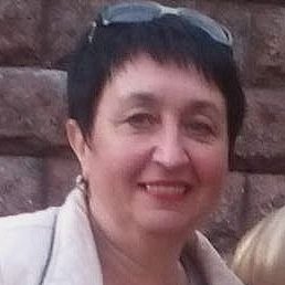 ������, ������, 64 ����