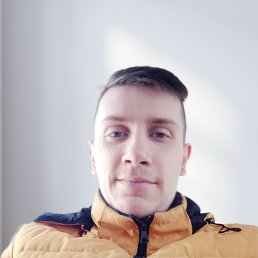 , 30, 
