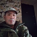 ���� ������, �����, 47 ��� - ��������� 12 ������ 2025 � ������ ���� ����������