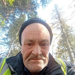 ���� ���������, �����-�������, 58 ��� - ��������� 27 ������ 2026