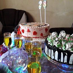 Alen, ������, 35 ���