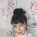 ���� �����, ����� - ��������� 24 ������� 2025