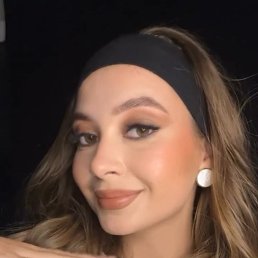 ���� �����, ���, 28 ��� - ��������� 17 ������� 2024