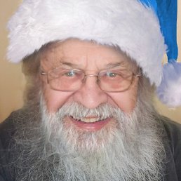 ������, ������, 64 ����