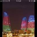 ���� ������, ��������, 47 ��� - ��������� 28 ������� 2023 � ������ ���� ����������