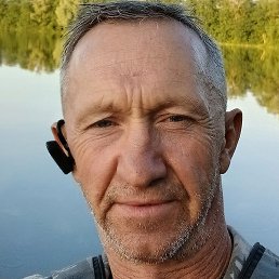 �����, ������, 53 ����