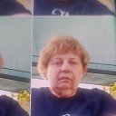 ���� �������, ������, 65 ��� - ��������� 23 ������� 2025 � ������ ���� ����������