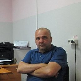 ������, ������, 53 ����