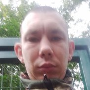 Алексей Тихонов, 30 лет, Челябинск Алексей Тихонов, 30 лет, Челябинск