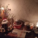 ���� �������, ����-�������, 60 ��� - ��������� 20 ������ 2025 � ������ ������ ��������