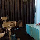 ���� ������, ������ - ��������� 26 ������� 2025 � ������ ���� ����������