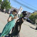 ���� �������, ���������, 29 ��� - ��������� 8 ���� 2026 � ������ ���� ����������