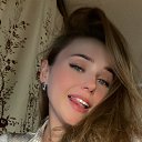 ���� ���������, ������, 26 ��� - ��������� 26 ������� 2024 � ������ ���� ����������
