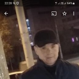 ���� ������, �������, 48 ��� - ��������� 15 ������ 2023