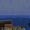 ���� �������, �������, 41 ��� - ��������� 7 ������ 2025 � ������ ���� ����������