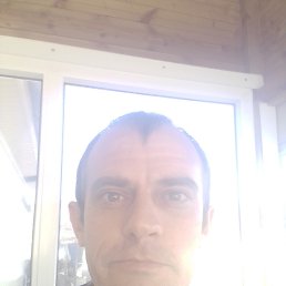 ���� �������, ��������, 38 ��� - ��������� 7 ��� 2024